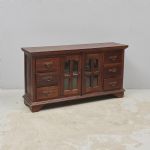 1476 5015 SIDEBOARD